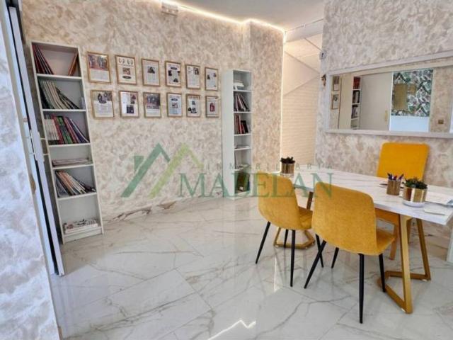 Local Comercial en venta en Las Rozas De Madrid, Madrid