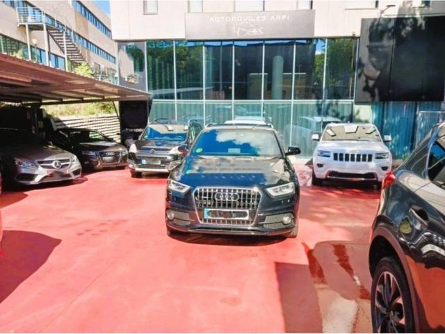 Local Comercial en venta en Las Rozas De Madrid, Madrid