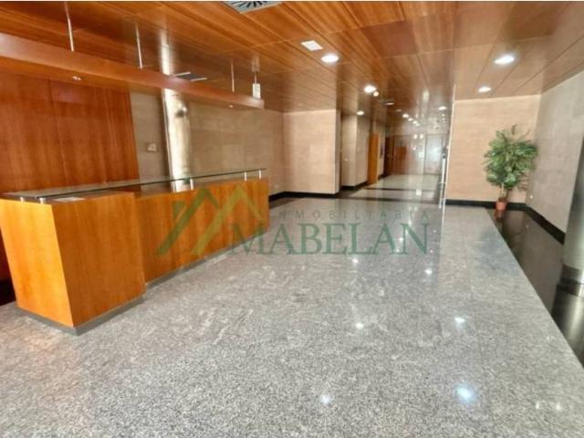 Local Comercial en venta en Las Rozas De Madrid, Madrid