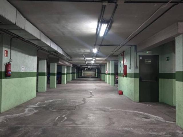 Local Comercial en venta en Las Rozas De Madrid, Madrid