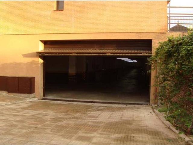 Local Comercial en venta en Las Rozas De Madrid, Madrid