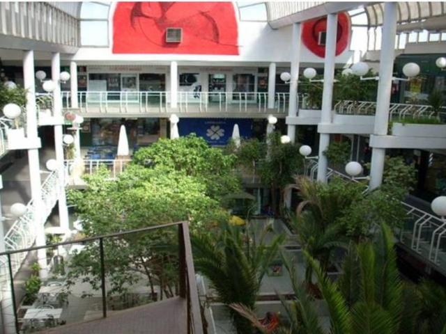 Local Comercial en venta en Las Rozas De Madrid, Madrid