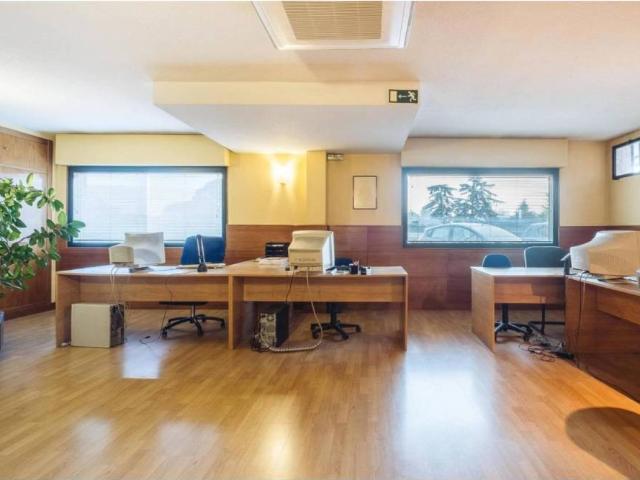 Local Comercial en venta en Las Rozas De Madrid, Madrid