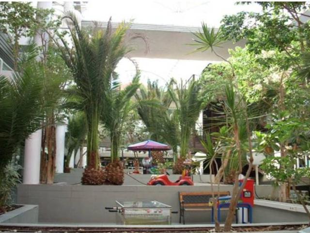 Local Comercial en venta en Las Rozas De Madrid, Madrid