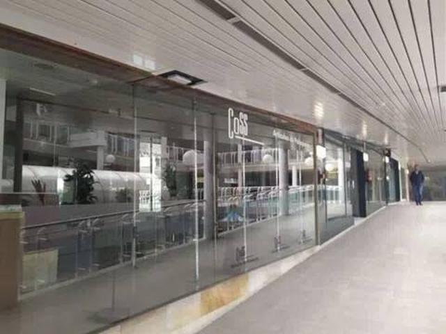 Local Comercial en venta en Las Rozas De Madrid, Madrid