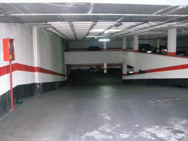 Local Comercial en venta en Las Rozas De Madrid, Madrid