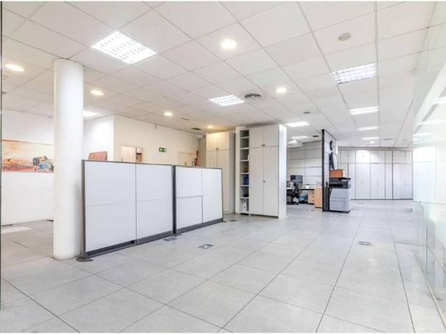 Local Comercial en venta en Las Rozas De Madrid