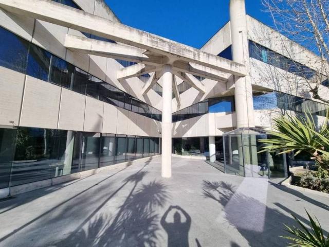 Local Comercial en venta en Las Rozas De Madrid, Madrid