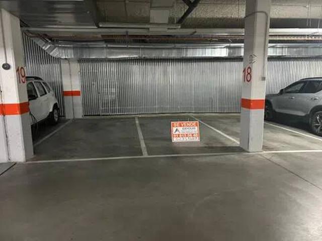 Local Comercial en venta en Las Rozas De Madrid, Madrid