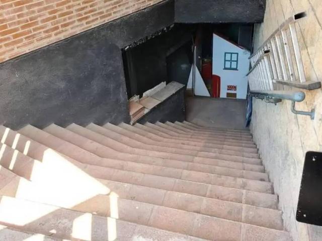 Local Comercial en venta en Las Rozas De Madrid, Madrid