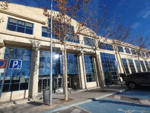 Local Comercial en venta en Las Rozas De Madrid, Madrid