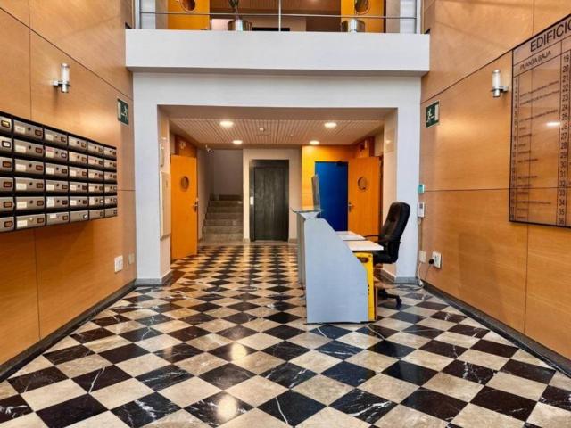 Local Comercial en venta en Las Rozas De Madrid, Madrid