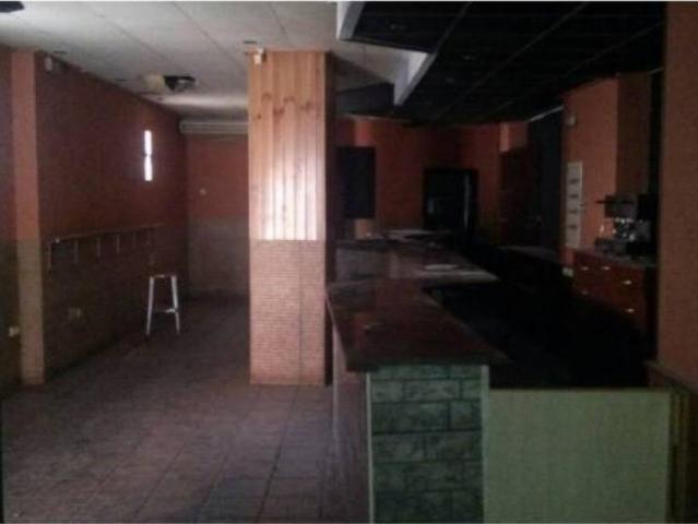 Local Comercial en venta en Las Torres de Cotillas, Región de Murcia