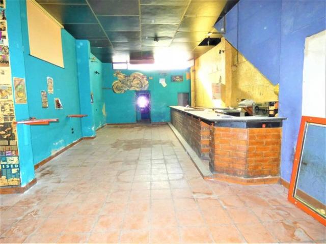 Local Comercial en venta en Vega Media del Segura, Murcia