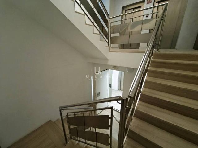 Local Comercial en venta en Las Torres de Cotillas, Región de Murcia
