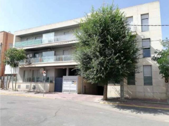 Local Comercial en venta en Las Ventas De Retamosa
