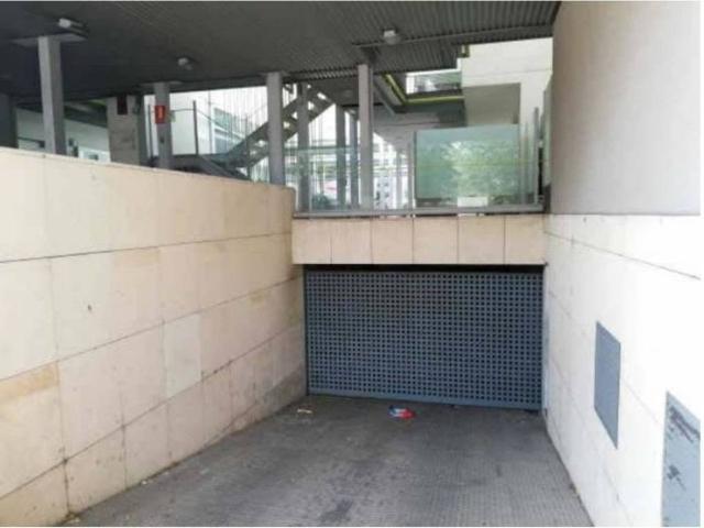 Local Comercial en venta en Las Ventas De Retamosa, Castilla-La Mancha