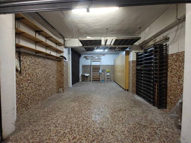Local Comercial en venta en Lasarte-oria, Guipúzcoa