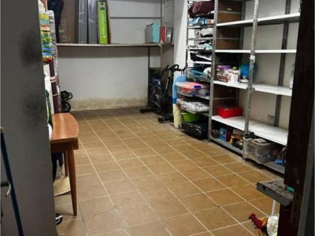 Local Comercial en venta en Lasarte-oria, Guipúzcoa