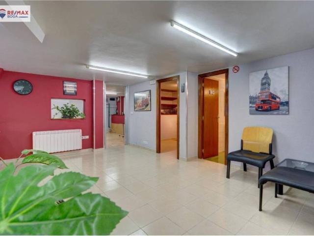 Local Comercial en venta en Lasarte-oria, Guipúzcoa