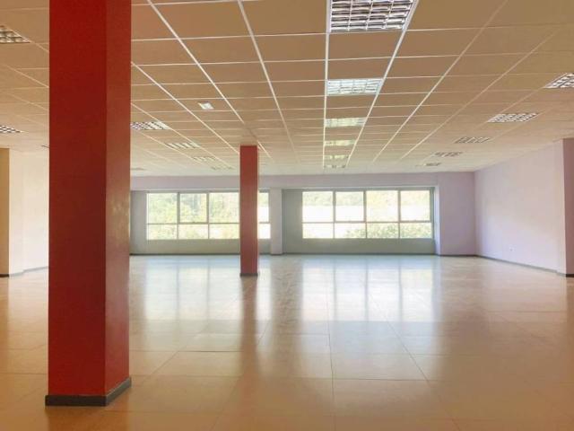 Local Comercial en venta en Lasarte-oria, Guipúzcoa
