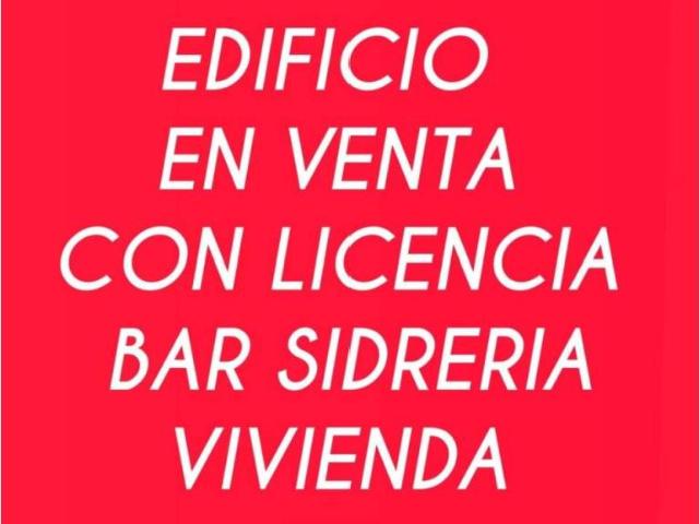 Local Comercial en venta en Lasarte-oria, Guipúzcoa