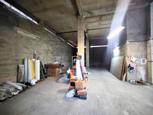 Local Comercial en venta en Lasarte-oria, Guipúzcoa