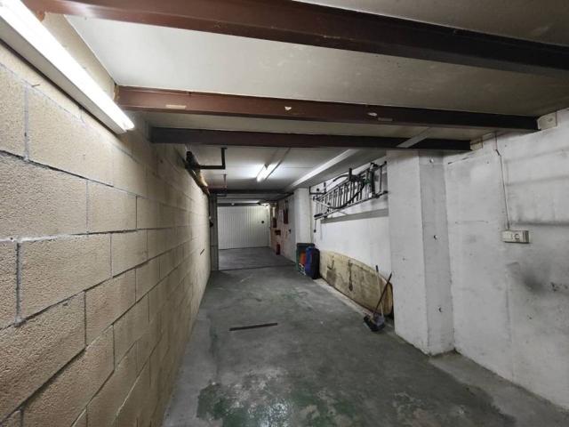 Local Comercial en venta en Lasarte-oria, Guipúzcoa