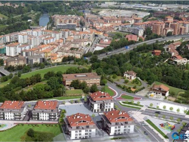 Local Comercial en venta en Lasarte-oria, Guipúzcoa