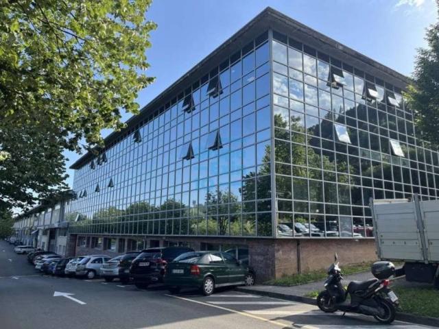Local Comercial en venta en Lasarte-oria, Guipúzcoa