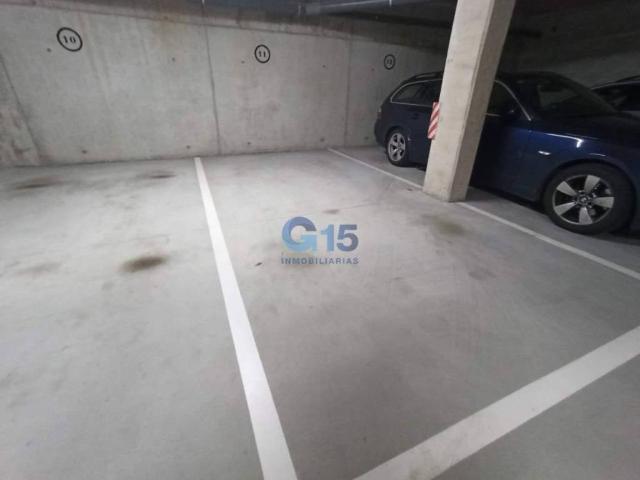 Local Comercial en venta en Lasarte-oria, Guipúzcoa