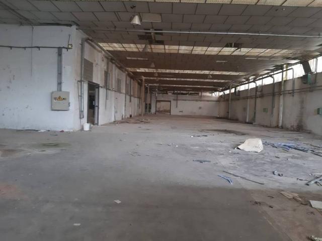 Local Comercial en venta en Laviana, Asturias