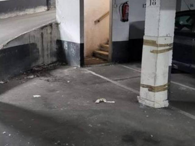 Local Comercial en venta en Laviana, Asturias