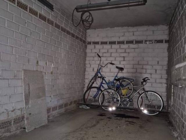 Local Comercial en venta en Laviana, Asturias