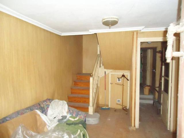 Local Comercial en venta en Laviana, Asturias