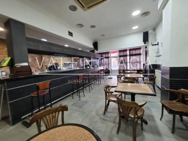 Local Comercial en venta en Lazkao, Guipúzcoa