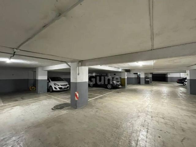 Local Comercial en venta en Lazkao, Guipúzcoa