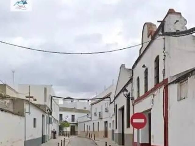Local Comercial en venta en Lebrija, Andalucía