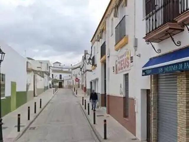 Local Comercial en venta en Lebrija, Andalucía
