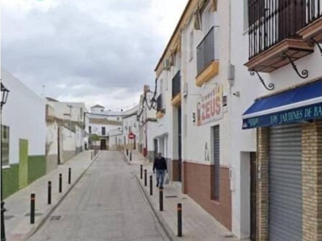 Local Comercial en venta en Lebrija, Andalucía