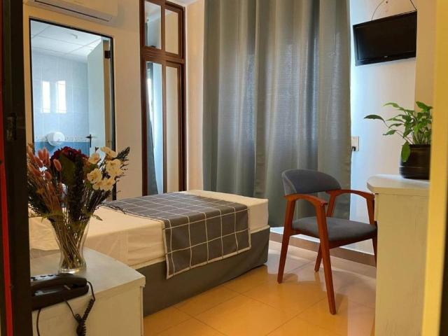 Local Comercial en venta en Comarca del Valle de Lecrín, Andalucía