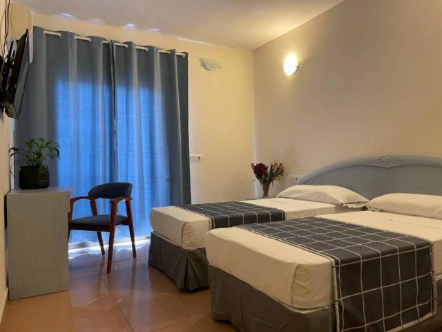 Local Comercial en venta en Comarca del Valle de Lecrín, Andalucía