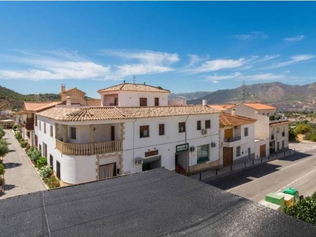 Local Comercial en venta en Comarca del Valle de Lecrín, Andalucía