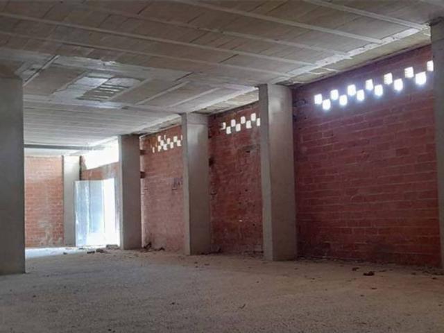 Local Comercial en venta en Larraun-Leitzaldea, Navarra