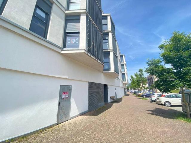 Local Comercial en venta en Larraun-Leitzaldea, Navarra