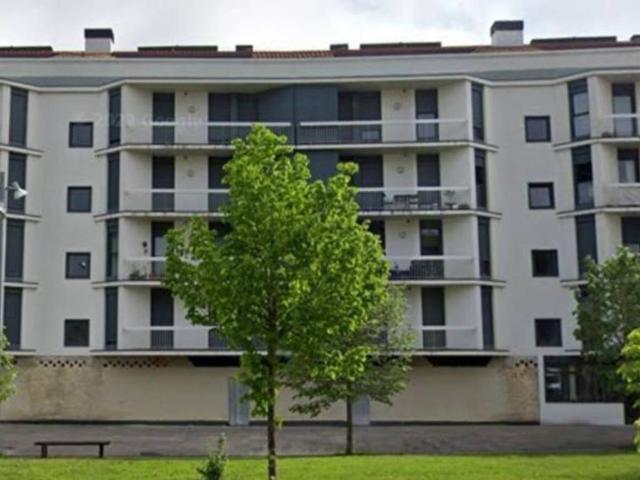 Local Comercial en venta en Larraun-Leitzaldea, Navarra