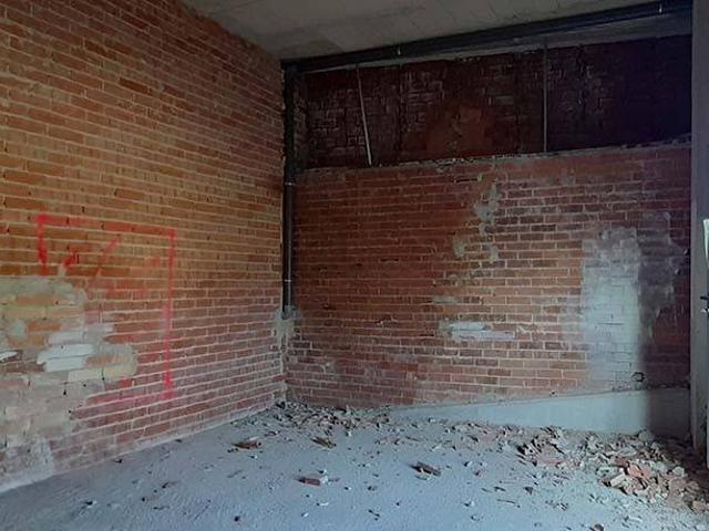 Local Comercial en venta en Larraun-Leitzaldea, Navarra