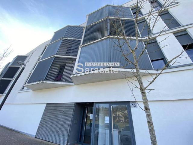 Local Comercial en venta en Larraun-Leitzaldea, Navarra
