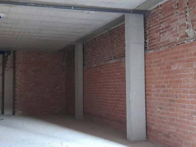 Local Comercial en venta en Larraun-Leitzaldea, Navarra