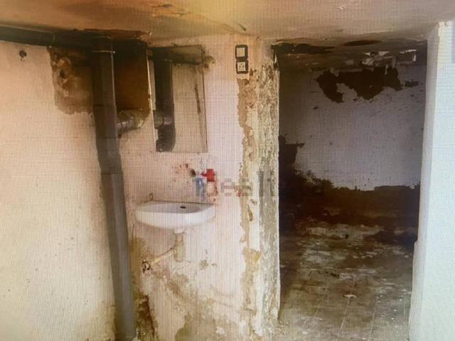 Local Comercial en venta en Ledaña, Castilla-La Mancha